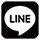 LINE@